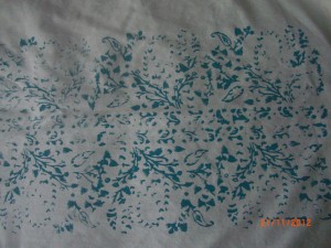 CIMG0073