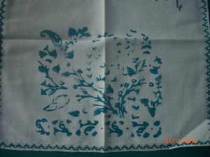 CIMG0075