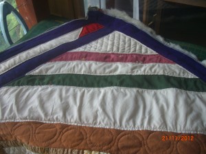 CIMG0076