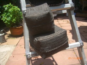 CIMG0078