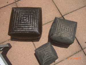 CIMG0079