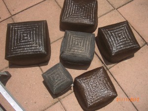 CIMG0080